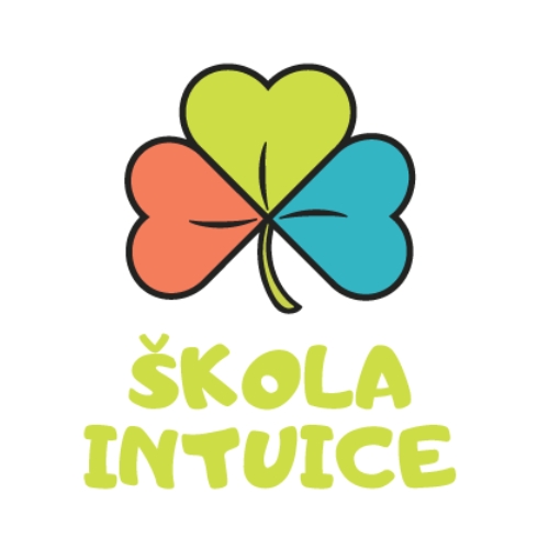 ŠI- LOGO